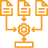 Predictive Modelling Predictive Modelling